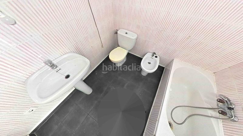 Foto 747af660-aa6b-4b60-8426-84a7b24da476. Casa a El Callejo - La Pesquera - La Arenosa Laredo