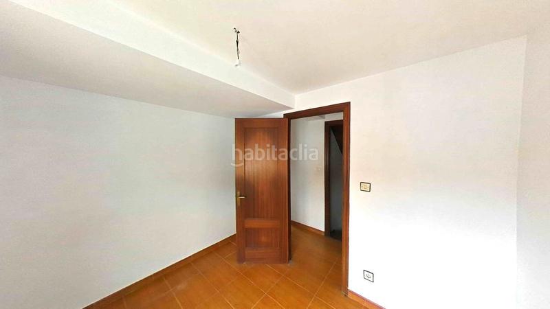 Foto 7c6f2e69-f216-431a-be6f-9ac73758e8cc. Casa a El Callejo - La Pesquera - La Arenosa Laredo