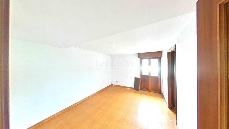 Foto 88cc92dd-f890-4827-85ff-2fa4c3751efe. Casa a El Callejo - La Pesquera - La Arenosa Laredo