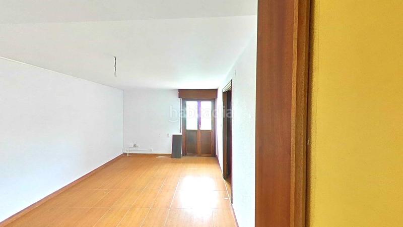 Foto 8a464d95-2e50-4266-9e96-51daae7b3bff. Casa a El Callejo - La Pesquera - La Arenosa Laredo