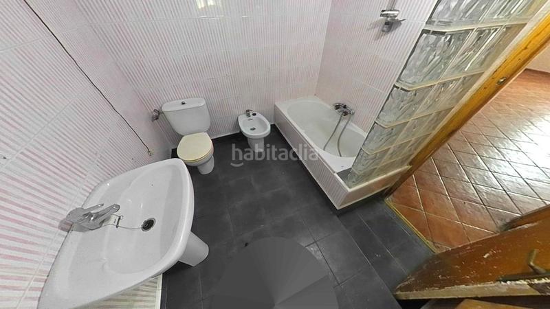 Foto c4c2059b-045c-494b-ba90-8d4f66b3a20c. Casa a El Callejo - La Pesquera - La Arenosa Laredo