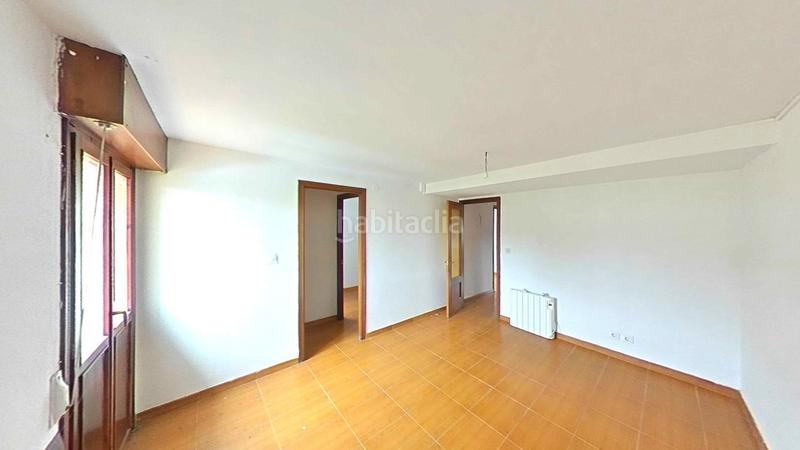 Foto cb174838-fce4-48e4-9010-aac5c12d2d4b. Casa a El Callejo - La Pesquera - La Arenosa Laredo