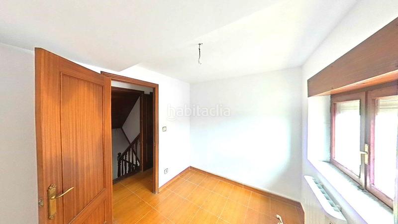 Foto d08afad7-55ea-42bc-868f-0454857eb1ba. Casa a El Callejo - La Pesquera - La Arenosa Laredo