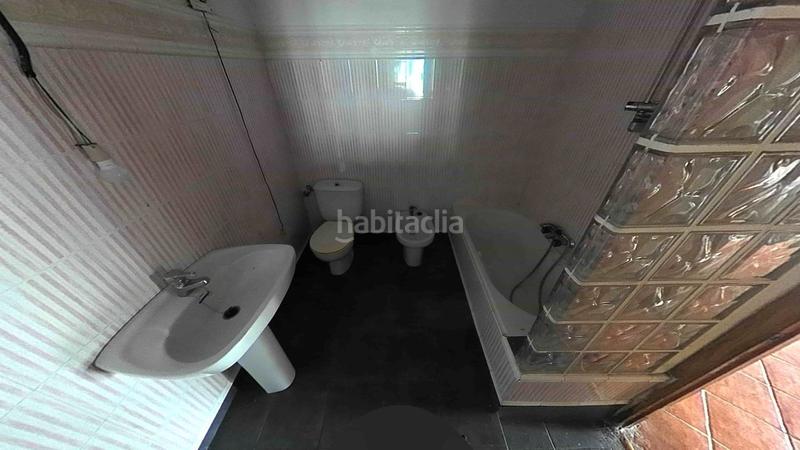 Foto d522d8d5-d439-4067-bb9f-40533915e158. Casa a El Callejo - La Pesquera - La Arenosa Laredo