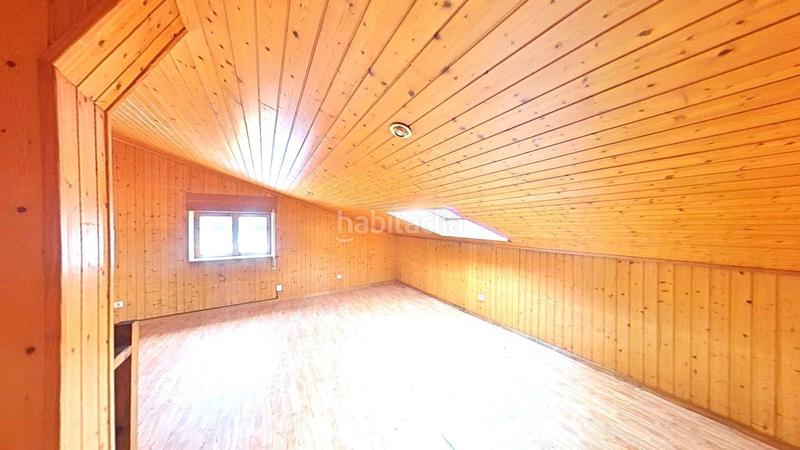 Foto d64b7797-241b-422a-8803-3cc30d638673. Casa a El Callejo - La Pesquera - La Arenosa Laredo