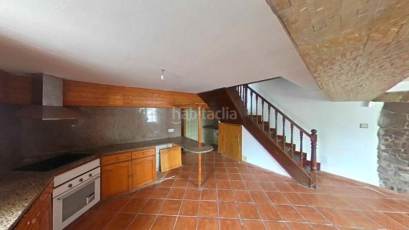 Foto edde05b1-72e3-4575-bfd6-31d16394e970. Casa a El Callejo - La Pesquera - La Arenosa Laredo