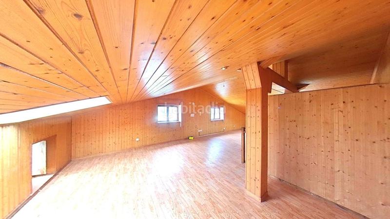 Foto 003b1067-829a-4c9f-90c7-10380d57b174. Maison dans El Callejo - La Pesquera - La Arenosa Laredo