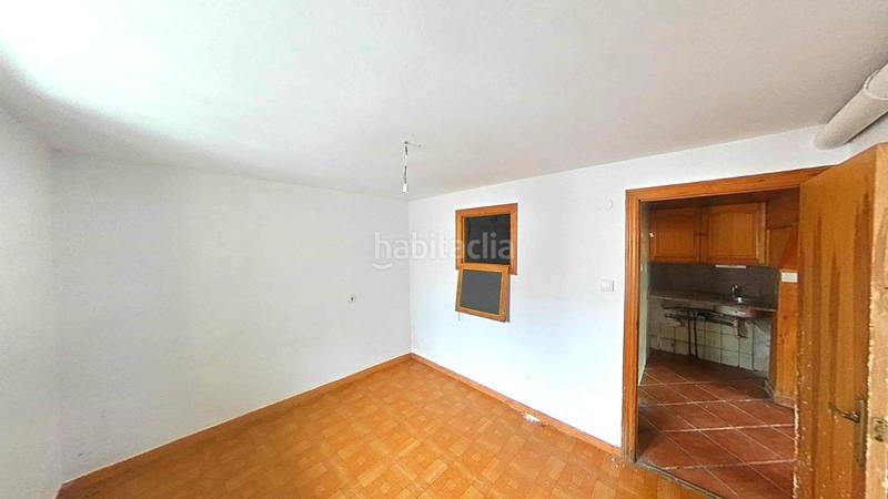 Foto 060b7f15-5d41-416d-aa0b-a908a5488be8. Maison dans El Callejo - La Pesquera - La Arenosa Laredo