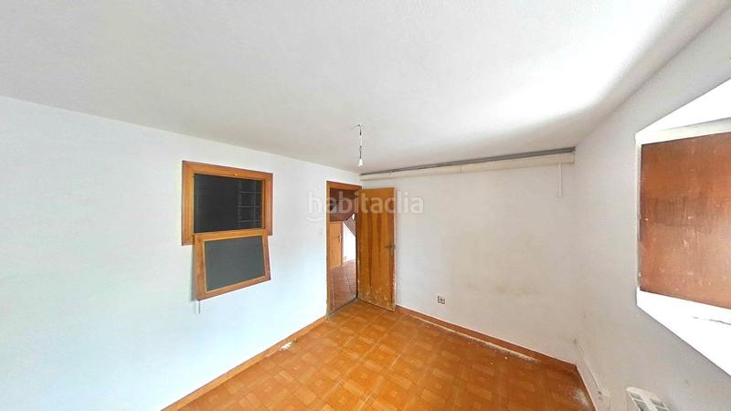 Foto 1464e6e7-664a-4e60-93e1-3c9898071ce8. Maison dans El Callejo - La Pesquera - La Arenosa Laredo