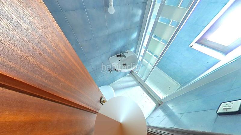 Foto 3713838d-2699-48be-822b-1a64331ba517. Maison dans El Callejo - La Pesquera - La Arenosa Laredo