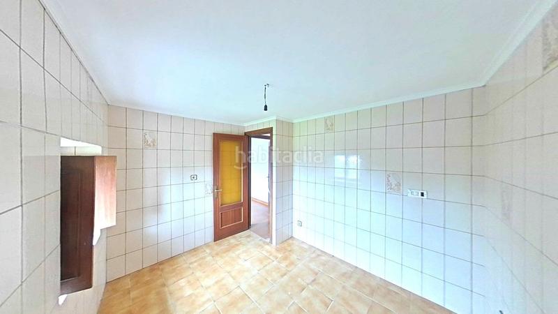 Foto 3a3d6087-aab5-4cae-b292-0e58e7d199d1. Maison dans El Callejo - La Pesquera - La Arenosa Laredo