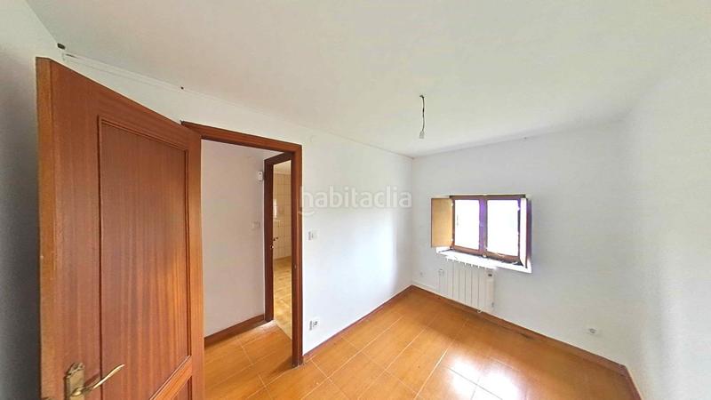 Foto 3b491d9b-31d4-46d0-8d93-eef9412522e2. Maison dans El Callejo - La Pesquera - La Arenosa Laredo