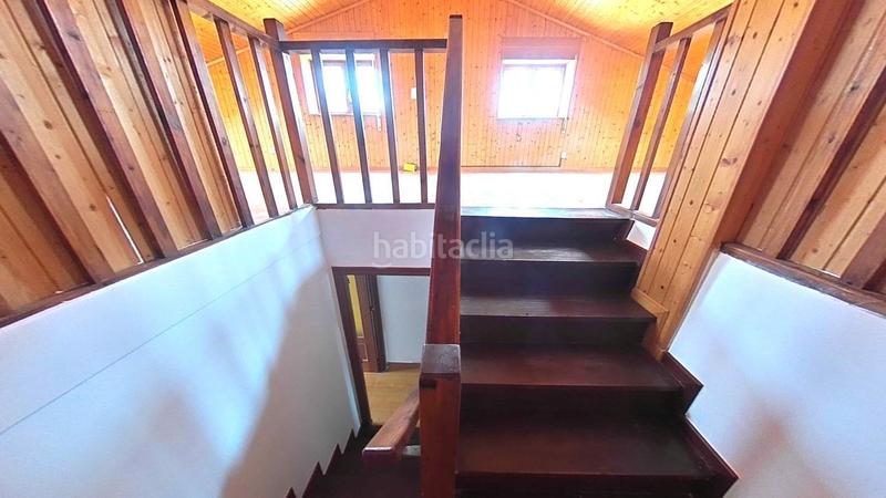 Foto 524d5b95-8911-499d-85ca-0fde50454b34. Maison dans El Callejo - La Pesquera - La Arenosa Laredo