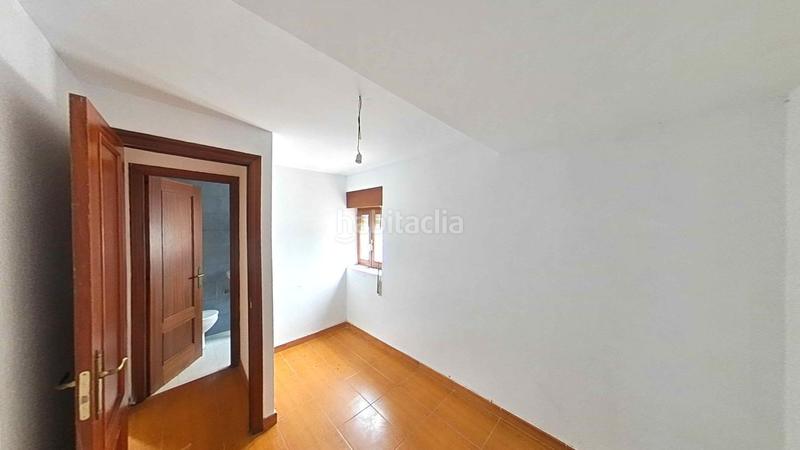 Foto 6578deae-65c9-4850-85fe-a787a83023ff. Maison dans El Callejo - La Pesquera - La Arenosa Laredo