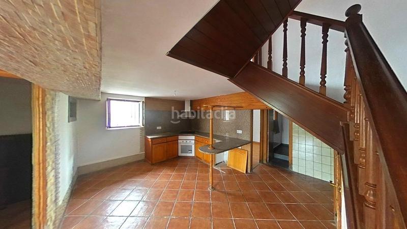 Foto 69945de9-ffd4-4c8a-a182-7f85f907e334. Maison dans El Callejo - La Pesquera - La Arenosa Laredo
