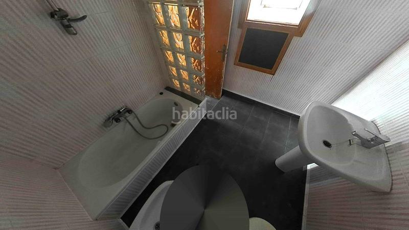 Foto 7bdf9473-d6db-412f-8fc7-00716834d2cb. Maison dans El Callejo - La Pesquera - La Arenosa Laredo