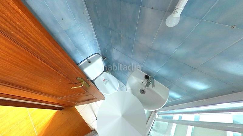 Foto 99937f7e-4780-45ee-b3ab-9c7c812031ac. Maison dans El Callejo - La Pesquera - La Arenosa Laredo