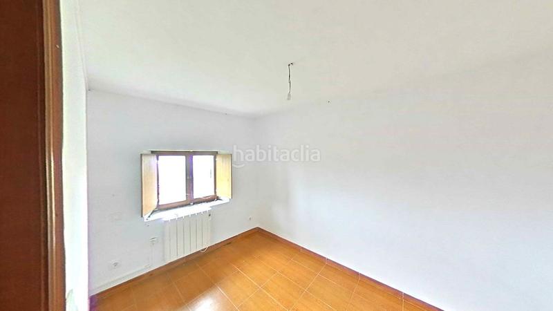 Foto 9ada942d-08cb-4d36-b789-2f32eb338613. Maison dans El Callejo - La Pesquera - La Arenosa Laredo