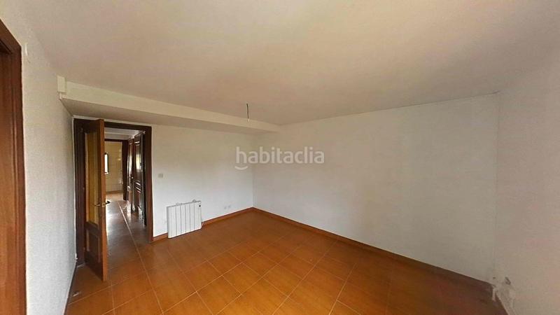 Foto 9fd21163-e3fc-49ec-a438-8e5a3d8daeef. Maison dans El Callejo - La Pesquera - La Arenosa Laredo