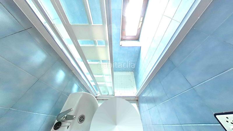 Foto d70bf885-c16e-4545-8b56-ebc3e69bf7e5. Maison dans El Callejo - La Pesquera - La Arenosa Laredo