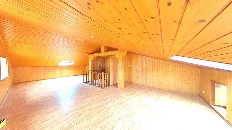 Foto dc9fb268-44c5-4c69-9581-12d62e0bae4f. Maison dans El Callejo - La Pesquera - La Arenosa Laredo