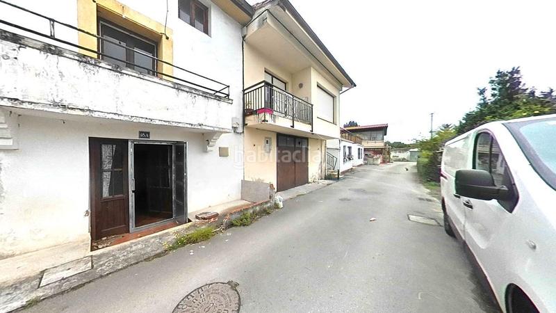 Foto f232b8a2-542a-4456-8c40-c9ae53a00ff2. Maison dans El Callejo - La Pesquera - La Arenosa Laredo