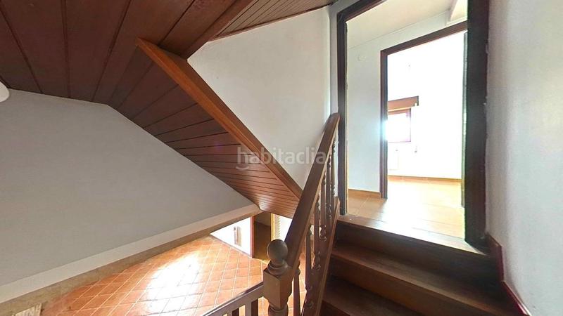 Foto f9deb406-72b9-4cfb-bb86-79bbc08dd928. Maison dans El Callejo - La Pesquera - La Arenosa Laredo