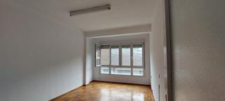 Pis a Aller. Piso en aller asturias