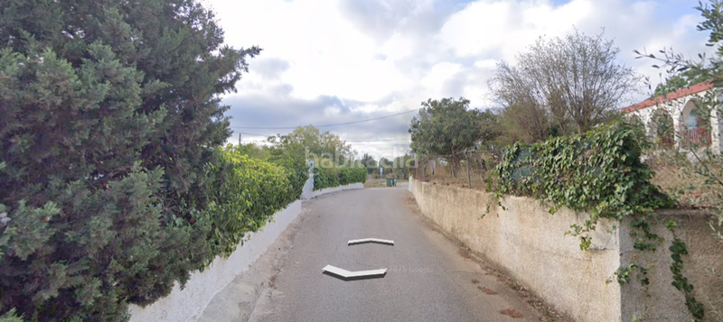 Foto 1d9667d6-7860-4c3d-9cb6-611fc18aad76. Haus in Godelleta