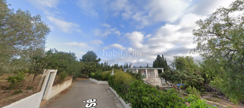 Foto 9e15d534-993a-4d1e-824f-d39d0fce49f5. Haus in Godelleta