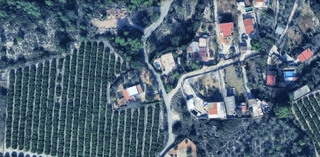 Maison à Godelleta. Inmueble sin posesion y sin acceso al interior.