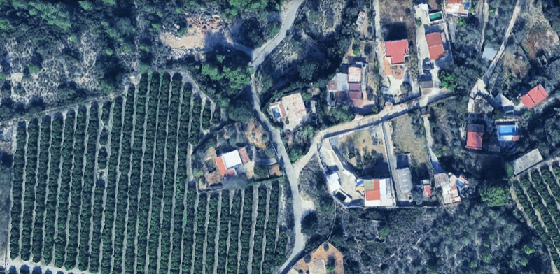 Foto efc48e17-80b2-4463-9efe-8474be40c9e5. Haus in Godelleta