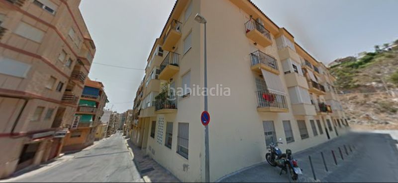 Foto 0c8b962c-0bb3-4c6d-9b26-02309f445791. Pis a Sant Antoni Cullera