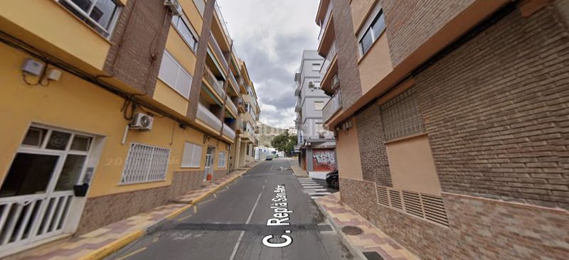 Foto 4a6afe88-b54d-49bb-ac25-75c516d79f5b. Pis a Sant Antoni Cullera