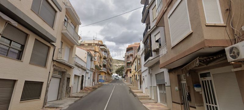 Foto 983312e1-a1a3-4c2d-a096-ffd50424246b. Pis a Sant Antoni Cullera