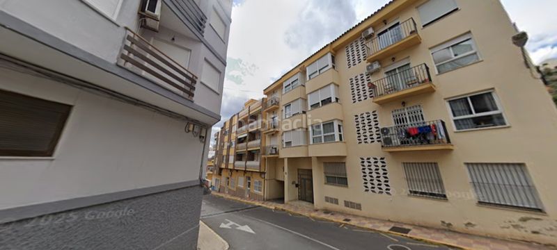 Foto ce226d78-e896-423d-b1f0-493e9ba02525. Pis a Sant Antoni Cullera