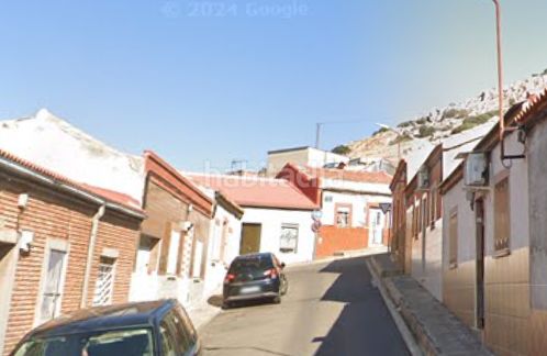 Foto 01390c2b-d7bc-4062-8798-3c5a765caceb. Casa a Centro Puertollano