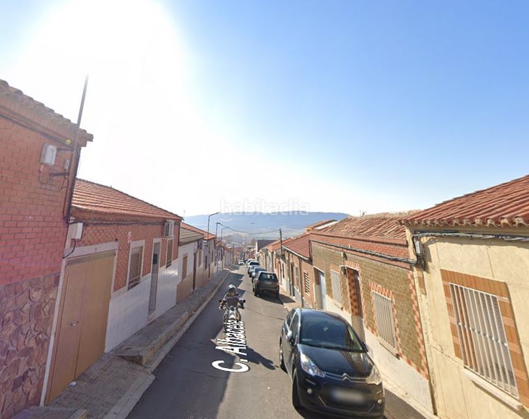 Foto fae041b2-072d-4288-82e7-915aa22d649e. Casa a Centro Puertollano