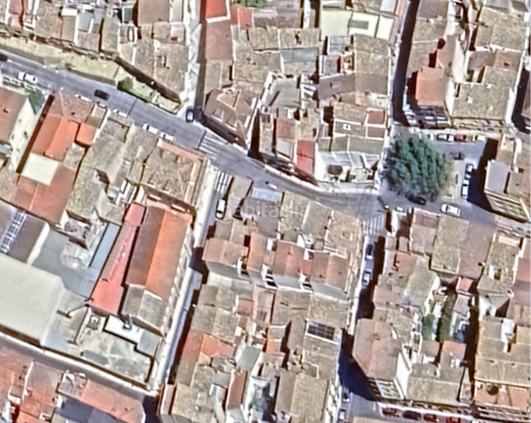 Foto 04f040b3-7a1e-47e3-85b0-1855e61311a5. Local commercial dans Castalla