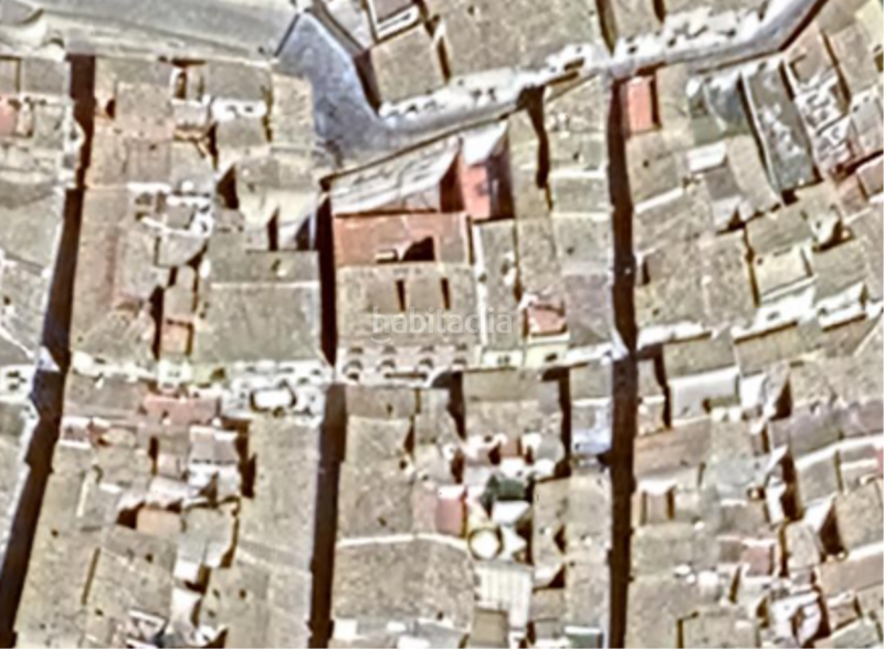 Foto a3f2eac1-173f-4a21-95b4-a29e2b76a1ac. Casa in Biar