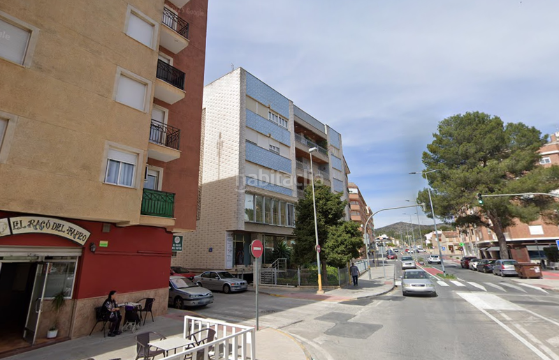 Foto 08026eac-0196-4c60-9be5-33384bf0f670. Pis a Olleria (l´)