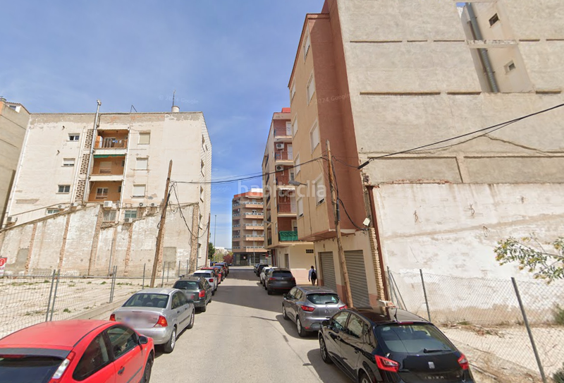 Foto 1d4b1619-12f0-4e98-b690-7fa9bda6ea9a. Pis a Olleria (l´)