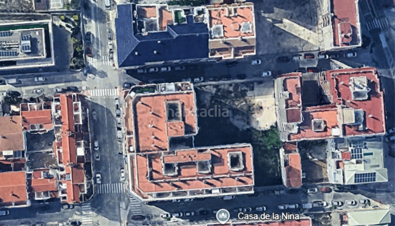 Foto 35698168-13f2-432a-b987-5f542ec74833. Pis a Olleria (l´)