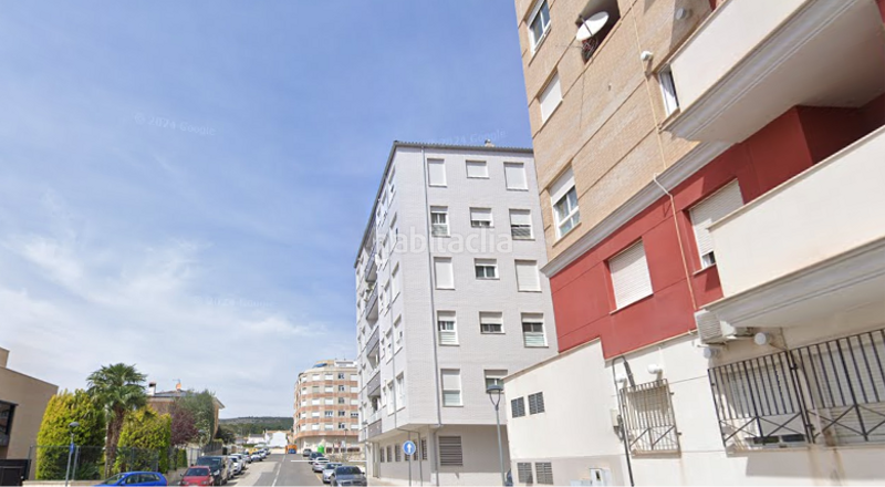 Foto 6b2406e9-a04f-4696-920b-654501a969df. Pis a Olleria (l´)