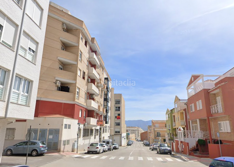 Foto a1f23b5b-5c99-4597-93bf-390be3069f67. Pis a Olleria (l´)