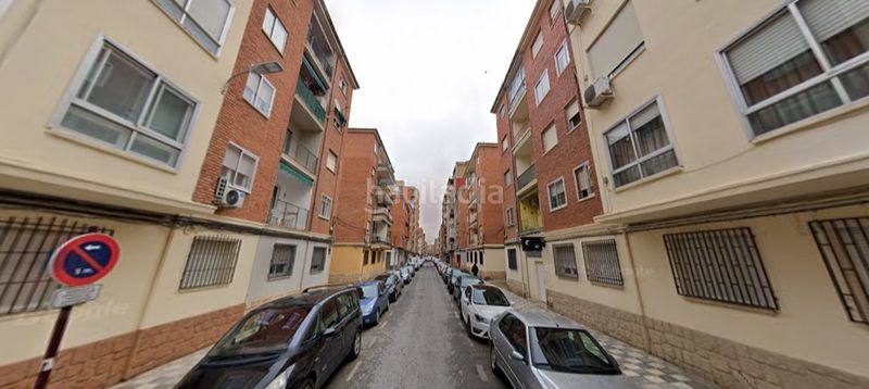 Foto 6136d23a-d474-4d01-b231-ff2693e7dadd. Pis a Fátima Albacete