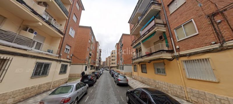 Foto eb85f1c3-bad2-4a84-bd85-687bb67fc28b. Pis a Fátima Albacete
