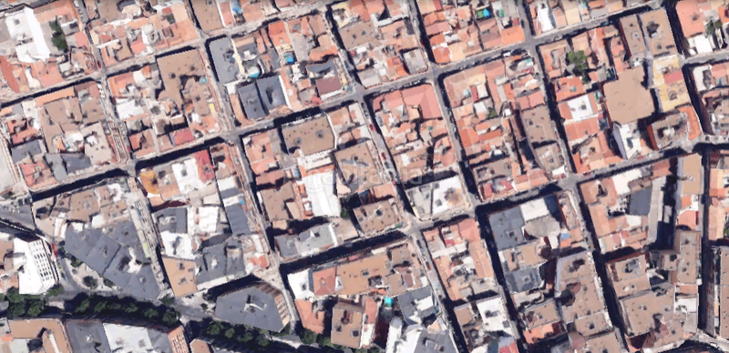 Foto 79f55fe4-cea7-4e57-af0d-4a0b92066472. Casa a Centro Puertollano