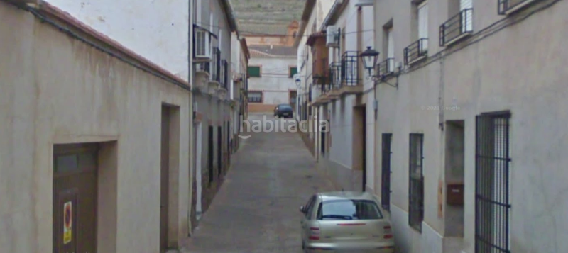 Foto 01f7659e-606c-46cb-958f-039376259ef5. Casa in Moral de Calatrava