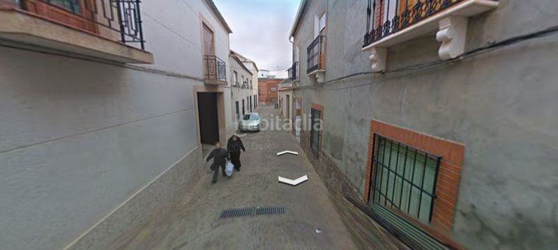 Foto 20b6d2c0-dbb7-4112-911b-2d00f2b1a8c2. Casa in Moral de Calatrava